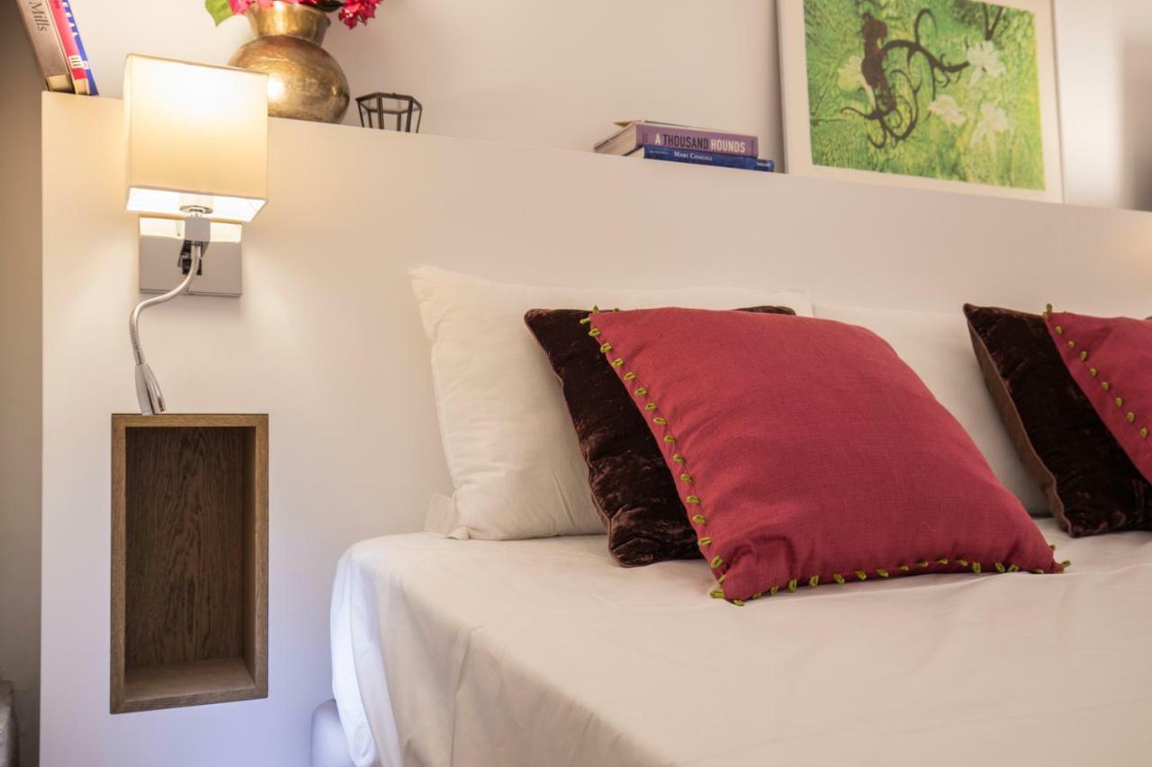 Trendy & Classic 2Bedroom Apartment Lisboa Exterior foto